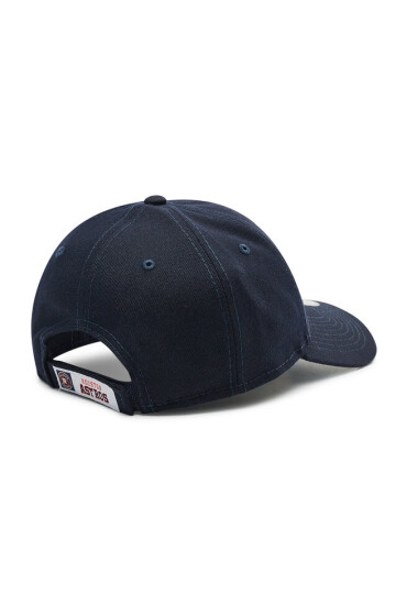 New Era Шапка с козирка Houston Astros The League 10761331 Тъмносин - Mera.bg