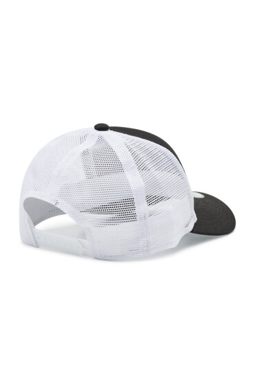 New Era Шапка с козирка Kids Clean 940 Af T Youth 12745566 Черен - Mera.bg