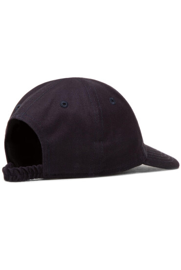 New Era Шапка с козирка KIDS My First 940 Neyyan 11157577 Тъмносин - Mera.bg