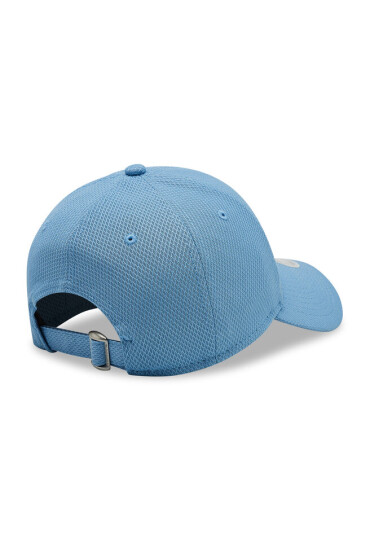 New Era Шапка с козирка La Dodgers Diamond Era 9Forty 60222294 Син - Mera.bg
