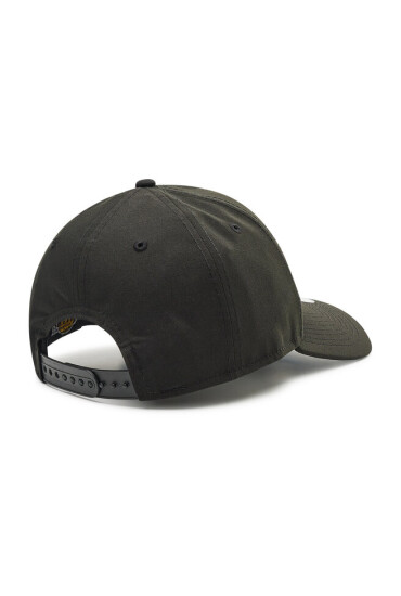 New Era Шапка с козирка Lakers Base 9Forty 60222446 Черен - Mera.bg