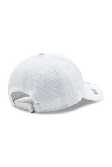 New Era Шапка с козирка Las Vegas Raiders Nfl Diamond Era 9Forty 60240380 White - Mera.bg
