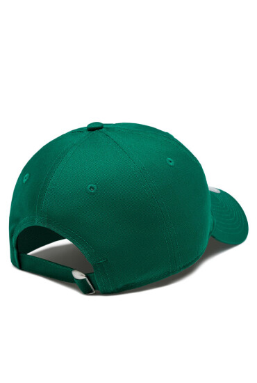 New Era Шапка с козирка Le 920 Nyy 60364413 Зелен - Mera.bg