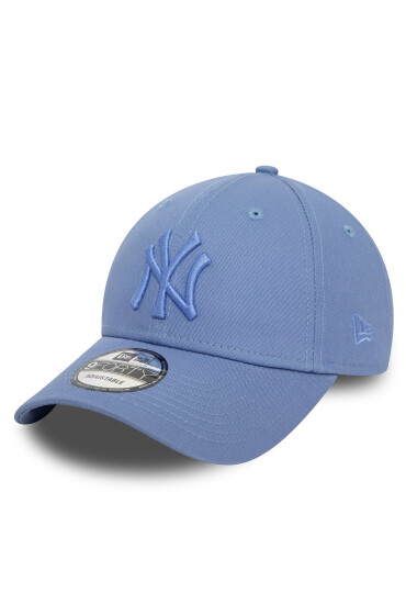 New Era Шапка с козирка Le 940 Nyy 60435205 Син - Mera.bg
