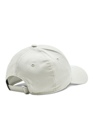 New Era Шапка с козирка League 60292635 Бежов - Mera.bg