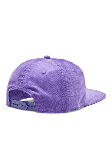 New Era Шапка с козирка League Champions 60298646 Виолетов - Mera.bg