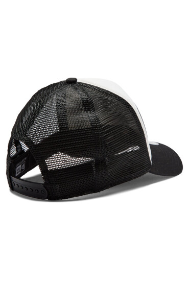 New Era Шапка с козирка League Champions 60298648 Черен - Mera.bg