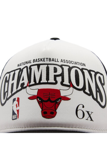 New Era Шапка с козирка League Champions 60298648 Черен - Mera.bg