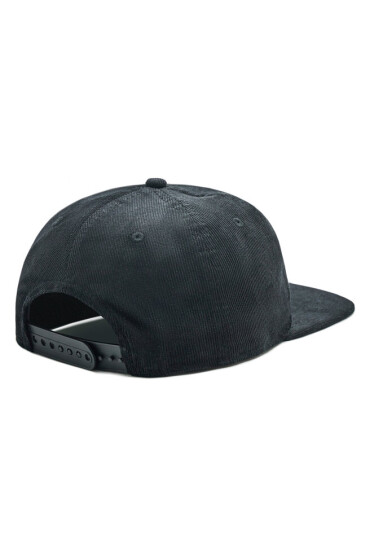 New Era Шапка с козирка League Champions 60298649 Черен - Mera.bg
