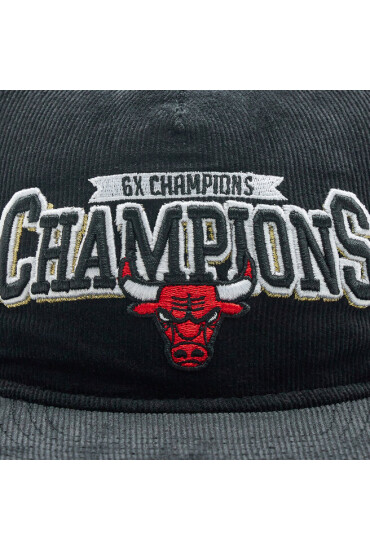 New Era Шапка с козирка League Champions 60298649 Черен - Mera.bg