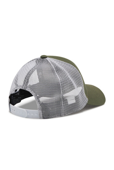New Era Шапка с козирка League Essenl 940 A Osfm 12523894 Зелен - Mera.bg
