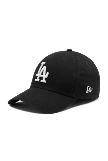 New Era Шапка с козирка League Essential 39 11405495 Черен - Mera.bg