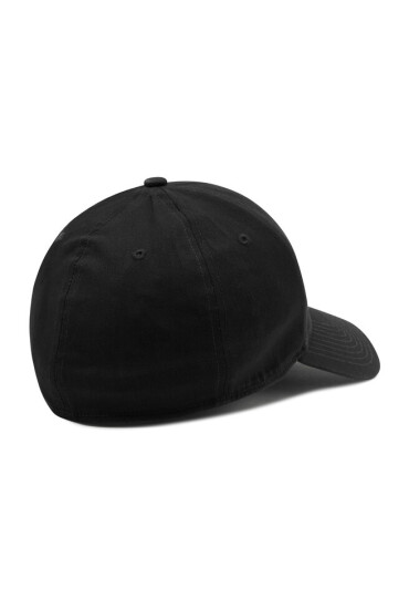 New Era Шапка с козирка League Essential 39 11405495 Черен - Mera.bg