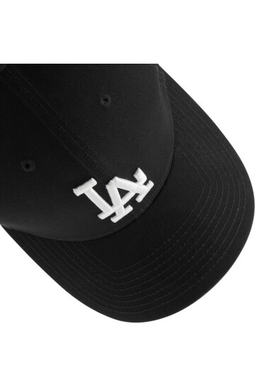 New Era Шапка с козирка League Essential 39 11405495 Черен - Mera.bg