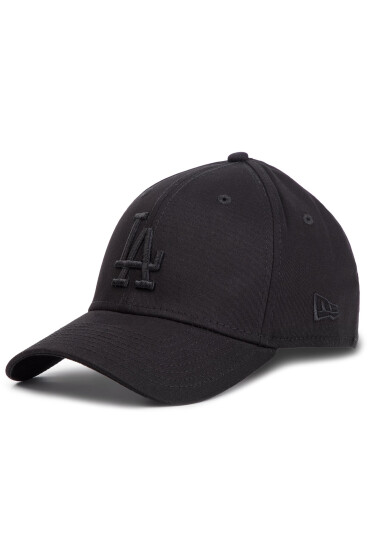 New Era Шапка с козирка League Essential 39 11405496 Черен - Mera.bg
