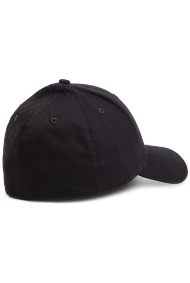 New Era Шапка с козирка League Essential 39 11405496 Черен - Mera.bg