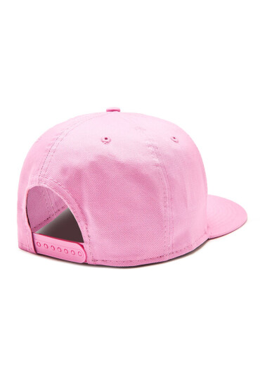 New Era Шапка с козирка League Essential 60358157 Розов - Mera.bg