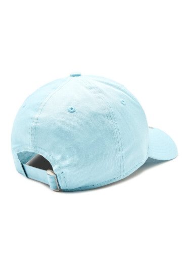 New Era Шапка с козирка League Essential 60358179 Син - Mera.bg