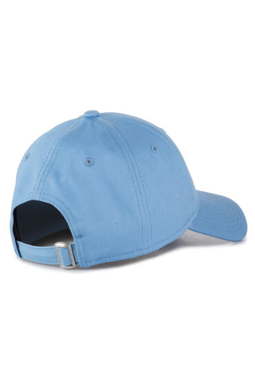 New Era Шапка с козирка League Essential 9F 11945513 Син - Mera.bg