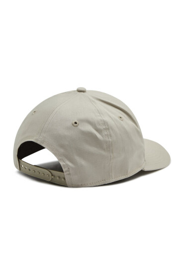 New Era Шапка с козирка League Essential 9F 12523885 Бежов - Mera.bg