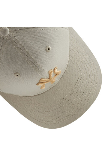 New Era Шапка с козирка League Essential 9F 12523885 Бежов - Mera.bg