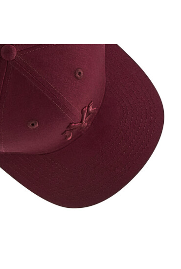 New Era Шапка с козирка League Essential 9Fifty 12523886 Бордо - Mera.bg