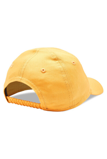 New Era Шапка с козирка League Essential 9Forty 60357927 Оранжев - Mera.bg