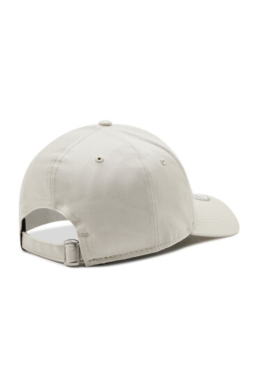 New Era Шапка с козирка League Essential 9Forty New York Yankees 60284856 Бежов - Mera.bg