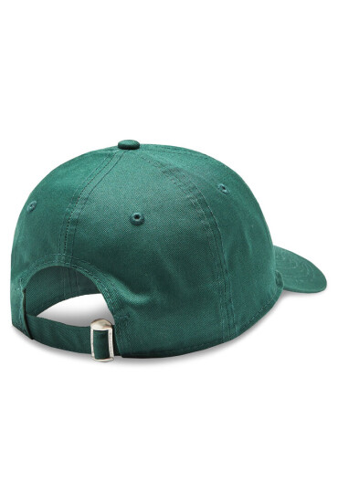 New Era Шапка с козирка League Essential 9T 60358009 Зелен - Mera.bg