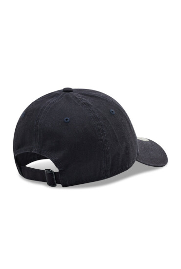 New Era Шапка с козирка LeHigh Valley IronPigs Milb 9Forty 60222532 Черен - Mera.bg