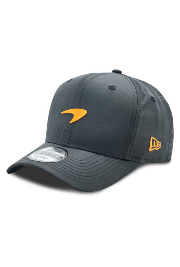 New Era Шапка с козирка Lifestyle 60334566 Черен - Mera.bg