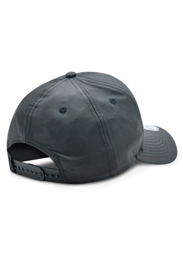 New Era Шапка с козирка Lifestyle 60334566 Черен - Mera.bg