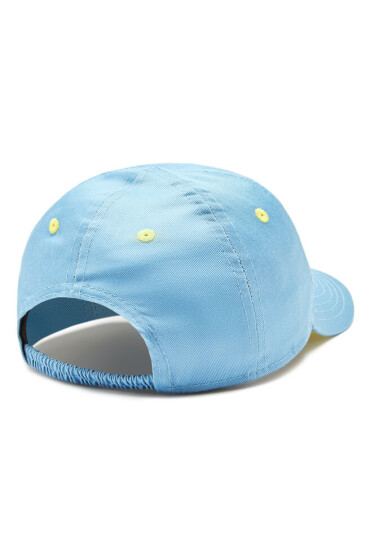 New Era Шапка с козирка Looney Tunes Taz 60358030 Син - Mera.bg