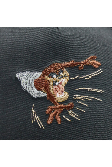 New Era Шапка с козирка Looney Tunes Trucker 60298674 Черен - Mera.bg