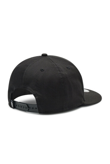 New Era Шапка с козирка Manchester United All 9Fifty 11213203 Черен - Mera.bg