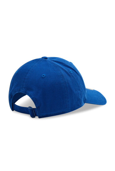 New Era Шапка с козирка Minor League 9Forty 60222487 Син - Mera.bg