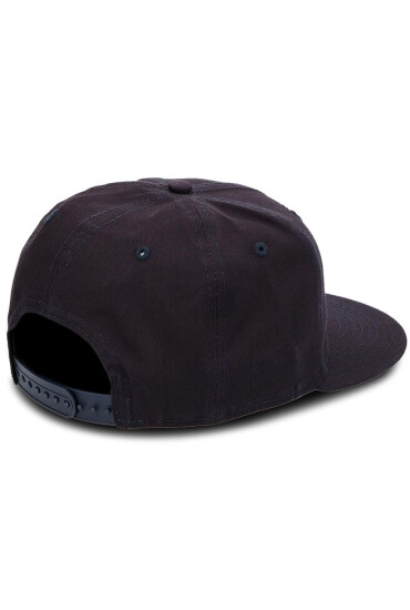 New Era Шапка с козирка Mlb 9Fifty Neyyan T 10531953 Тъмносин - Mera.bg