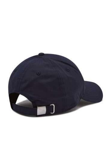 New Era Шапка с козирка Mlb Flawless Logo B 11198848 Тъмносин - Mera.bg