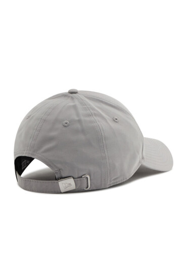 New Era Шапка с козирка Mlb Flawless Logo B 11198849 Сив - Mera.bg