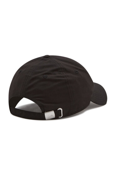 New Era Шапка с козирка Mlb Flawless Logo B 11198850 Черен - Mera.bg