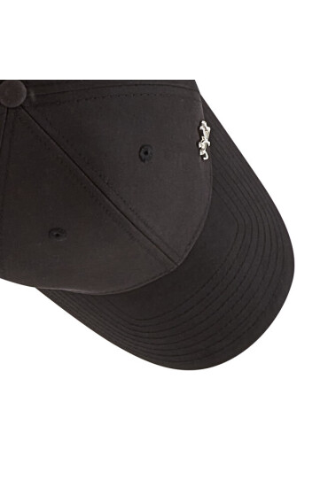 New Era Шапка с козирка Mlb Flawless Logo B 11198850 Черен - Mera.bg