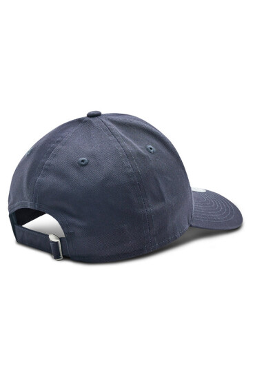New Era Шапка с козирка Neg Graphics 60345604 Тъмносин - Mera.bg