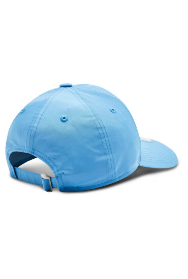 New Era Шапка с козирка Neg Historic 60345602 Син - Mera.bg