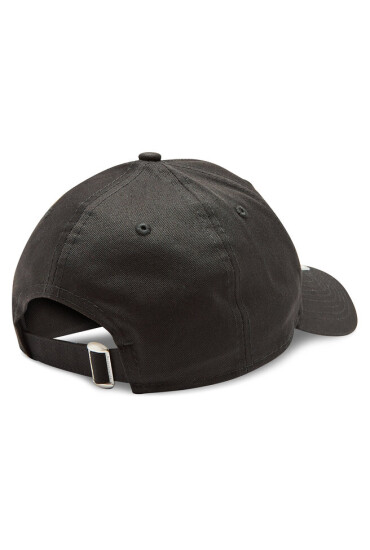 New Era Шапка с козирка Neon Outline 60358123 Черен - Mera.bg