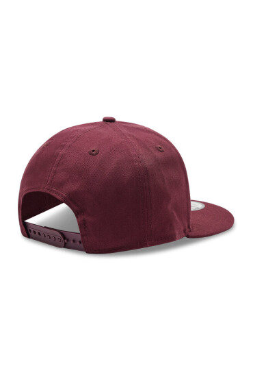 New Era Шапка с козирка New York Yankees 60245406 Бордо - Mera.bg