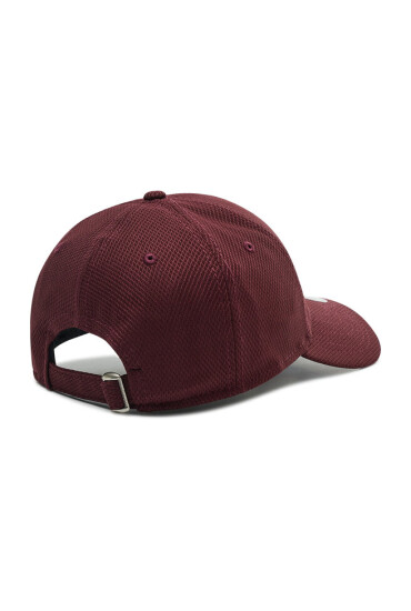 New Era Шапка с козирка New York Yankees 9Forty 12523905 Бордо - Mera.bg