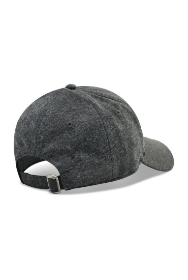 New Era Шапка с козирка New York Yankees 9Forty 60222404 Сив - Mera.bg