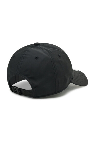 New Era Шапка с козирка New York Yankees 9Forty 60222485 Черен - Mera.bg