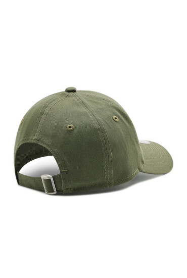 New Era Шапка с козирка New York Yankees Kids 9Forty 12745559 M Зелен - Mera.bg