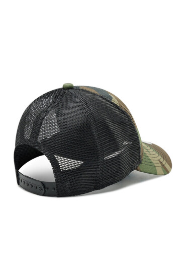 New Era Шапка с козирка New York Yankees Kids 9Forty 12745564 M Зелен - Mera.bg